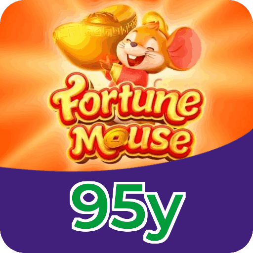 FAQ 95y Brasil - Perguntas frequentes sobre bônus, PIX, RTP, APP mobile e VIP