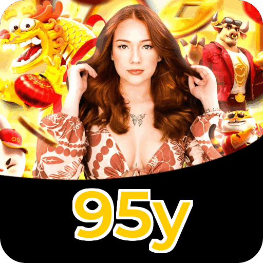 95y suporte 24/7 português Brasil - 47 atendentes brasileiros chat ao vivo