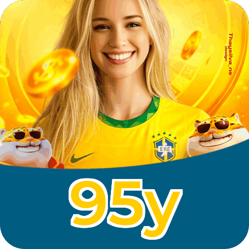 95y PIX instantâneo Brasil - Depósito e saque em minutos 24/7