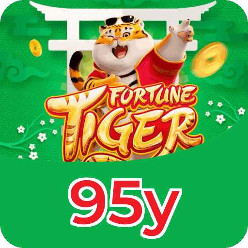 Comparação APP mobile vs versão web da 95y