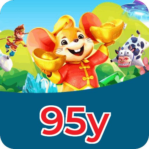 Grandes vencedores 95y de São Paulo, Rio de Janeiro, Belo Horizonte - Saques PIX confirmados