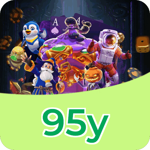 Vantagens exclusivas 95y para jogadores brasileiros - São Paulo, Rio, BH